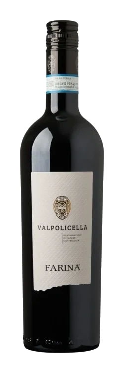 Valpolicella Doc 12%
