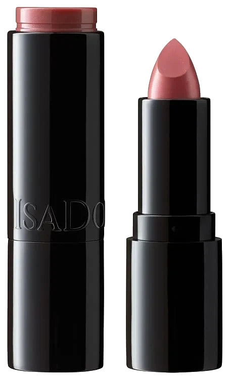 Lipstick Perf Mois 152 Marvelous Mauve Isadora