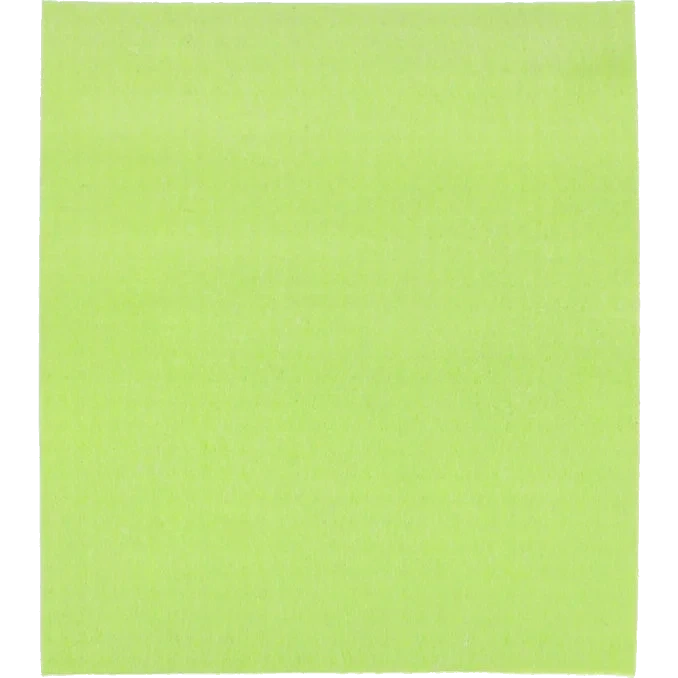 Disktrasa