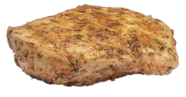 Kyllingfilet Sousvide Cajun 300g