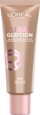 Highlighter Paradise Medium Glow 903 Loreal