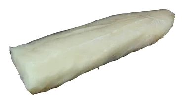 Skreiloin 180 Gr Norice Seaf
