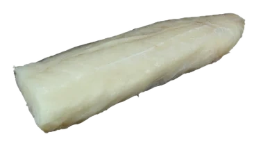 Skreiloin 180 Gr Norice Seaf