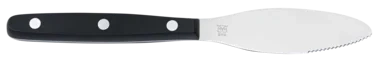 Pom Smørekniv Kniv Øyo