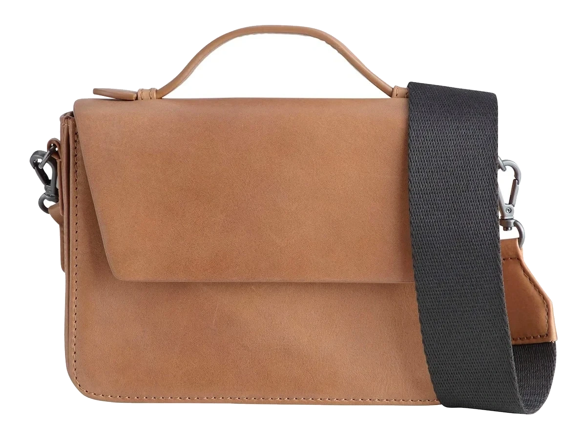 Markberg Kamaya Crossbody Bag