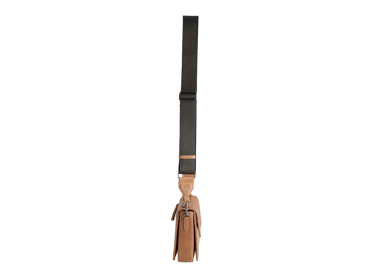 Markberg Kamaya Crossbody Bag