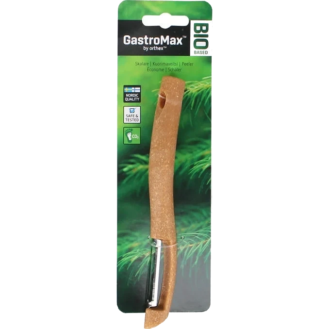 Skalare 18 cm