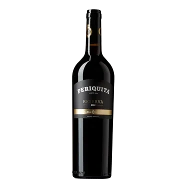 Periquita Reserva 75cl 13.0%