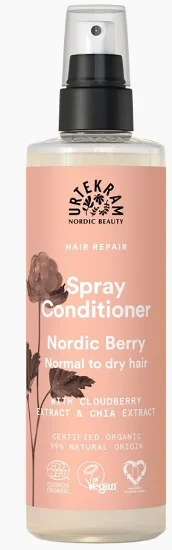 Spray Conditioner Nordic Berry 250ml