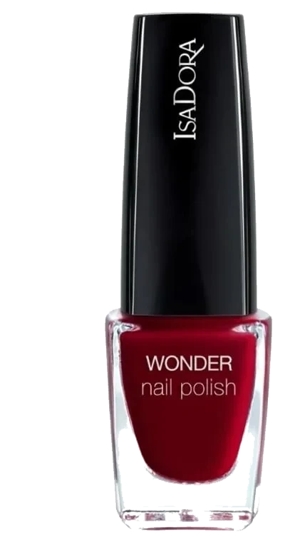 Wonder Nail 133 Fem. Fatale Isadora
