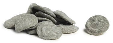Brynild Bib Skumsmil Salte 1,8kg