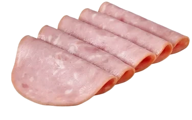 Bogskinke Oppskåret 500g Fatland Fr