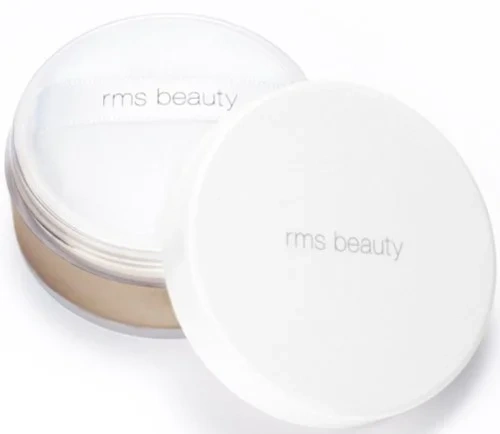 RMS Beauty tinted "un" powder 2-3