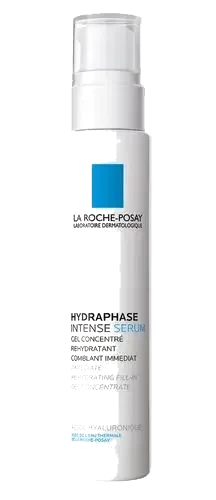 La Roche-Posay Hydraphase Intense Serum 30ml