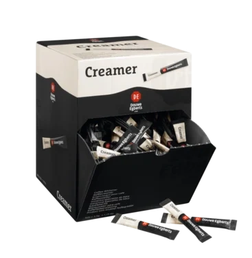Coffe Whitener 500stk