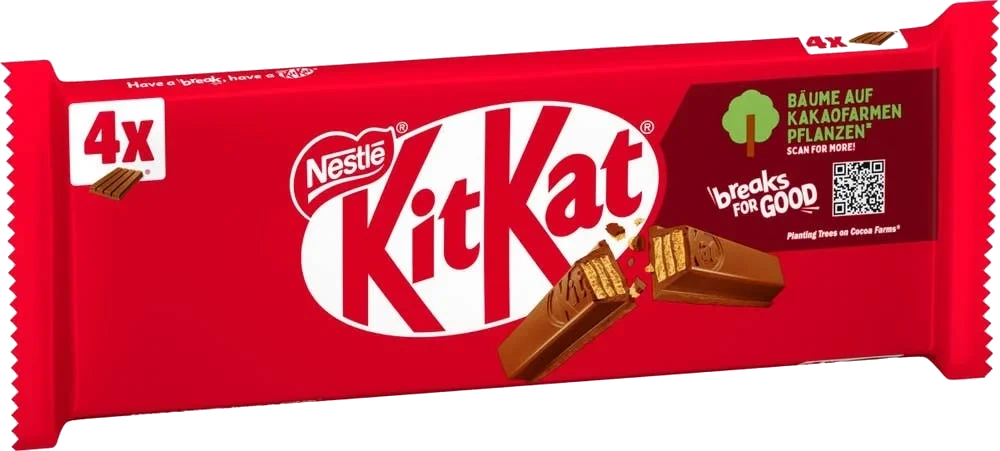 KitKat 4-p