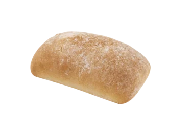 Ciabatta Mini Fin Tin Server 60gx140stk
