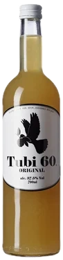 Tubi 60 Original