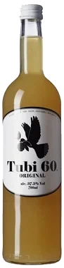 Tubi 60 Original
