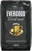 Evergood Dark Roast Ex.Finmalt 9X1kg