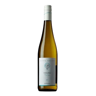 Gb Sauvage 75cl 12.0%