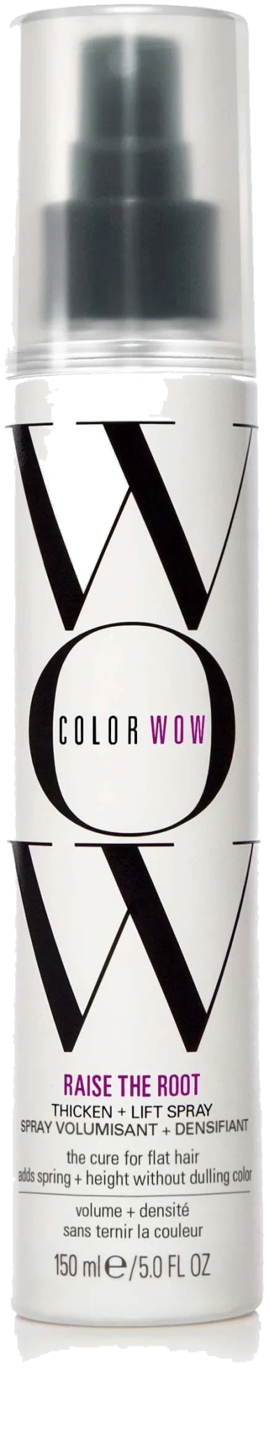 Color Wow Raise The Roots Spray 150 ml