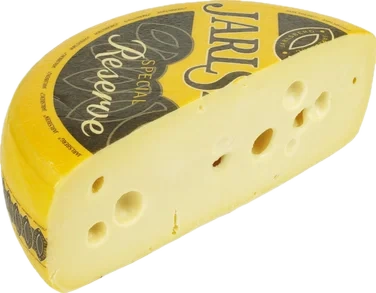 Jarlsberg Xo Vellagret 15mnd