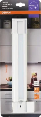 Armatur Linearled Mobile 300