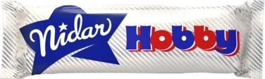 Hobby
