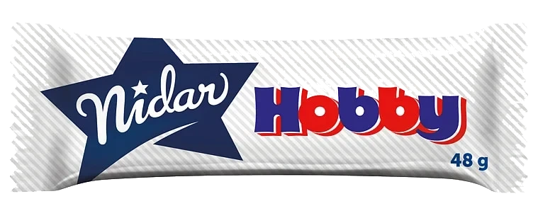 Hobby