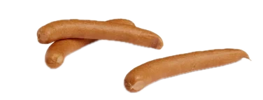 Chilipølse
