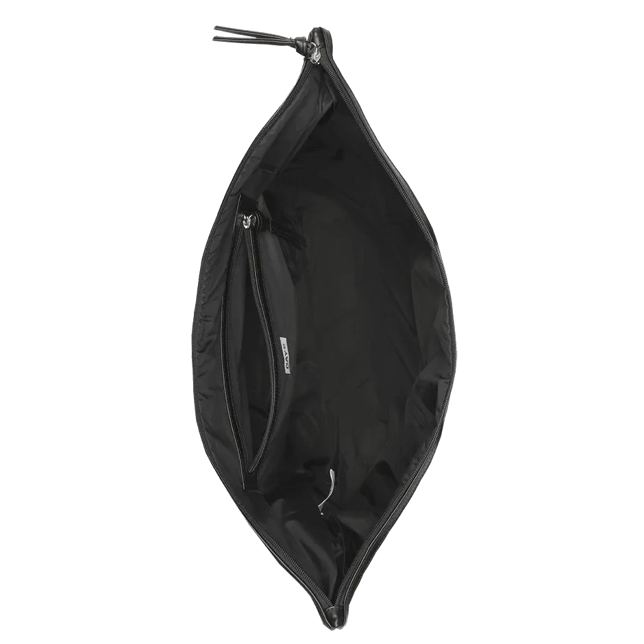 DAY ET Day Gweneth RE-S Bag