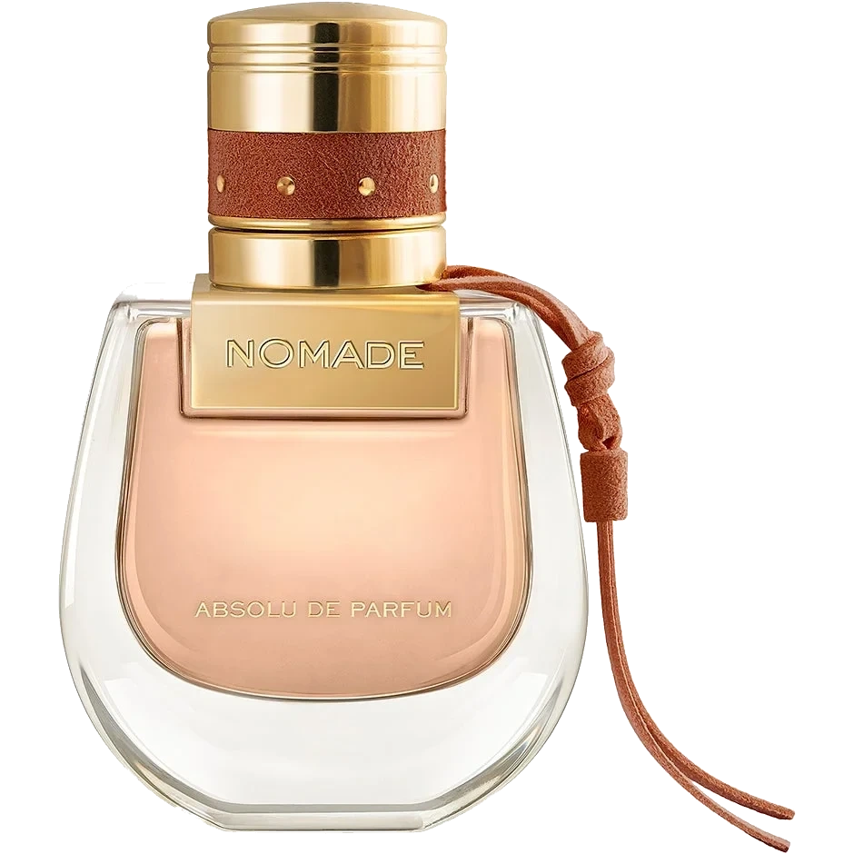Chloé Nomade Absolu de Parfum
