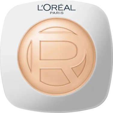 L'oréal Paris True Match Hyaluron Tinted Balm 1 Very Light 8g