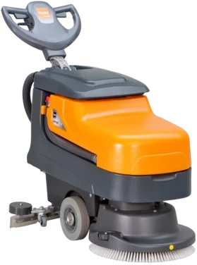 Taski Swingo 455 Komplett