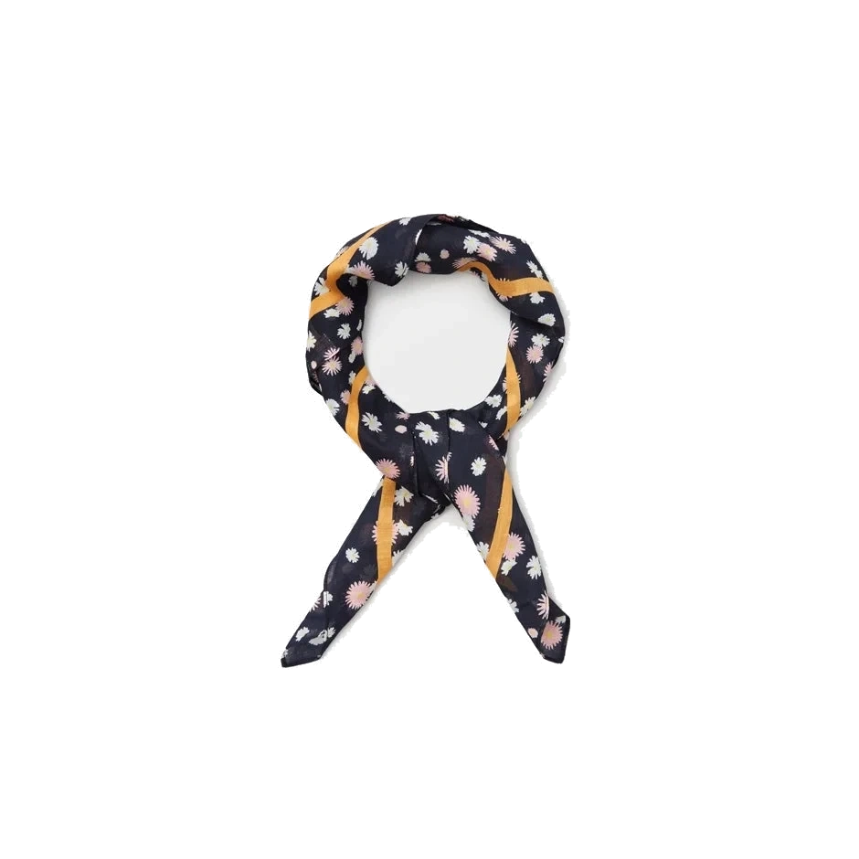 Becksöndergaard Liana Bandana Scarf