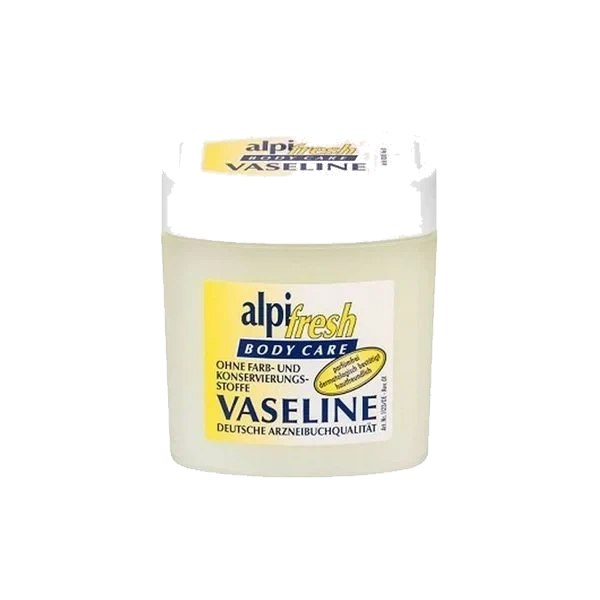 Vaseline
