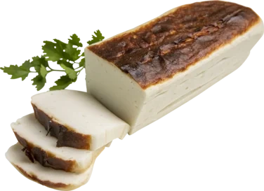 Fiskepudding 1kg, 6kg Findus Msc