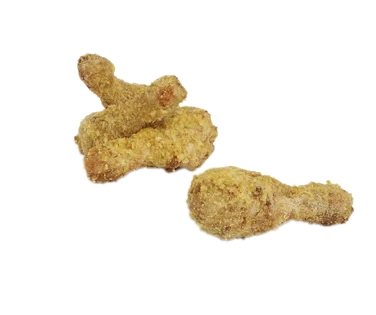 Crispy Chicken Drumsticks 2,5kg