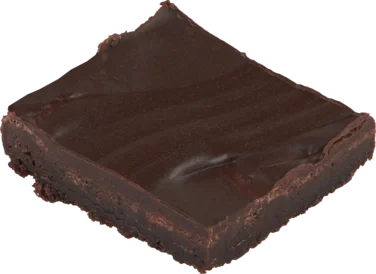 Brownie Fudge