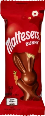 Maltesers Bunny 29gr