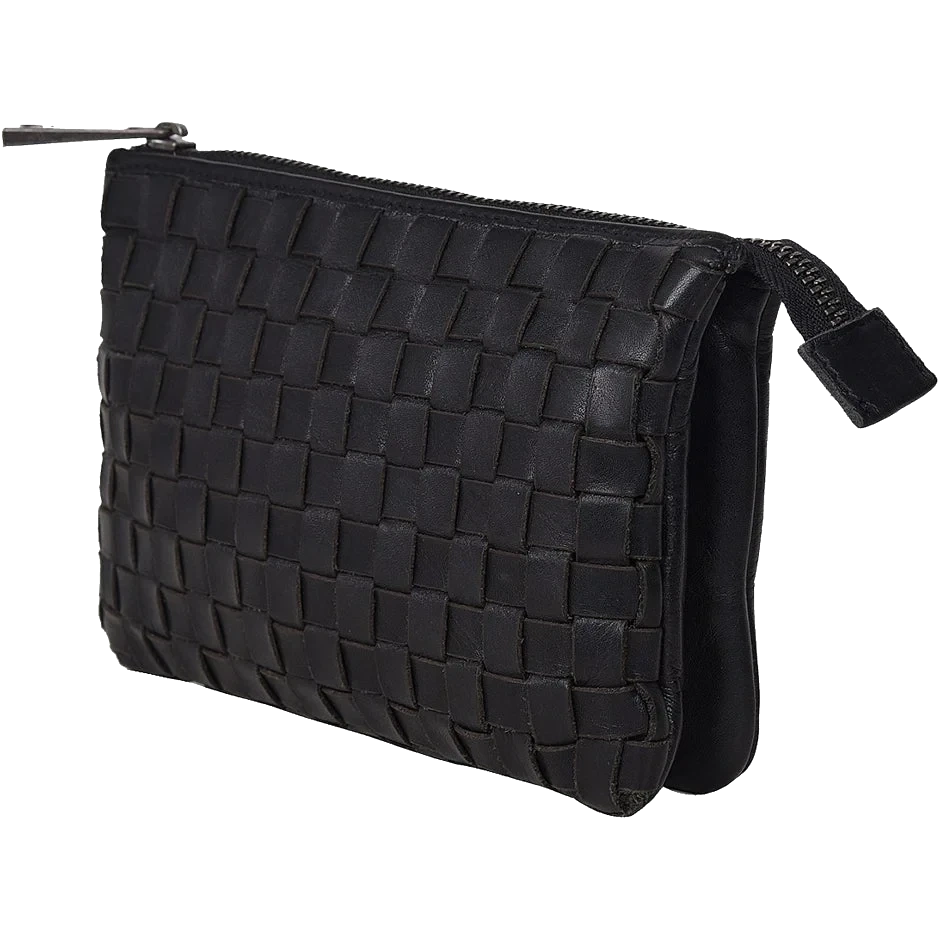 Adax Corsico Purse Emilie