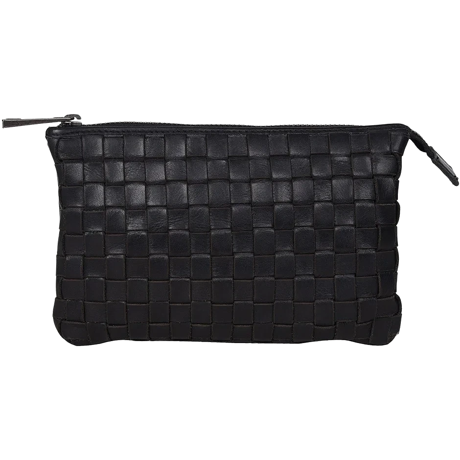Adax Corsico Purse Emilie