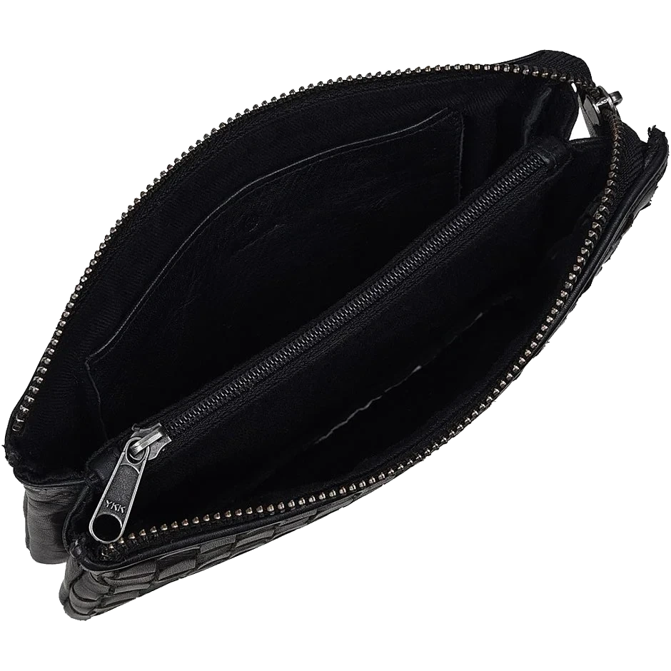 Adax Corsico Purse Emilie