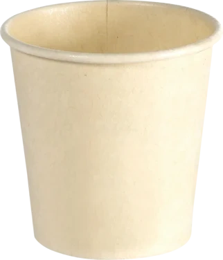 Sweet Cup
