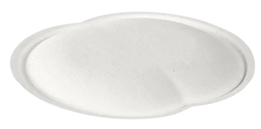 Lokk Atlantis Skål Bagass 500/900ml