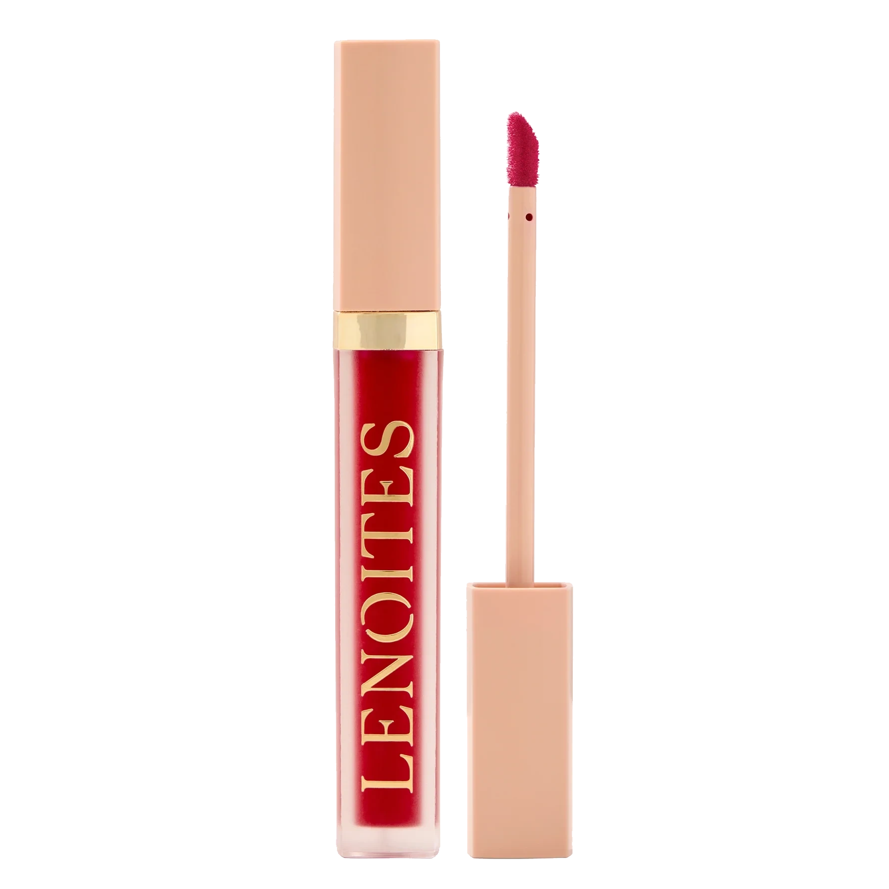 Lenoites Tinted Lip Oil Prestigious