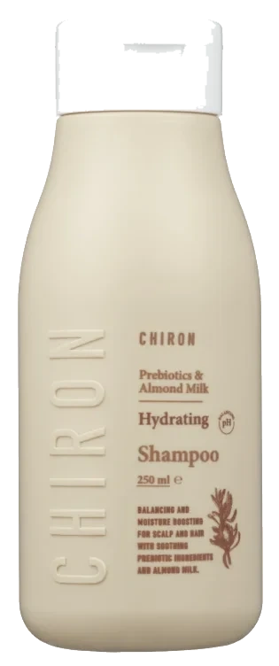 Chiron Shampoo Hydrating 250ml