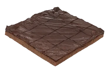 Brownie 16 Biter Bakeverket