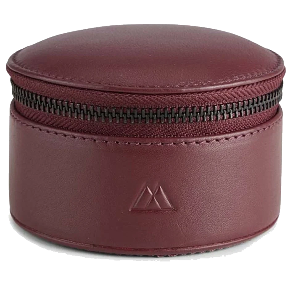 Markberg Lova MBG Jewelry Box, L